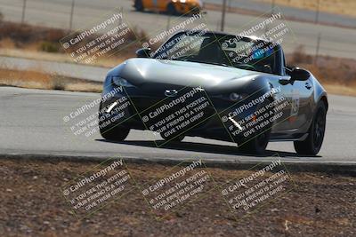 media/Feb-01-2025-Lotus Club of SoCal (Sat) [[a36ae487cb]]/Novice/Turn 13/